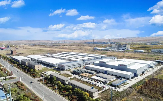 Pastas de aluminio con efecto brillo metálico para revestimiento de ruedas