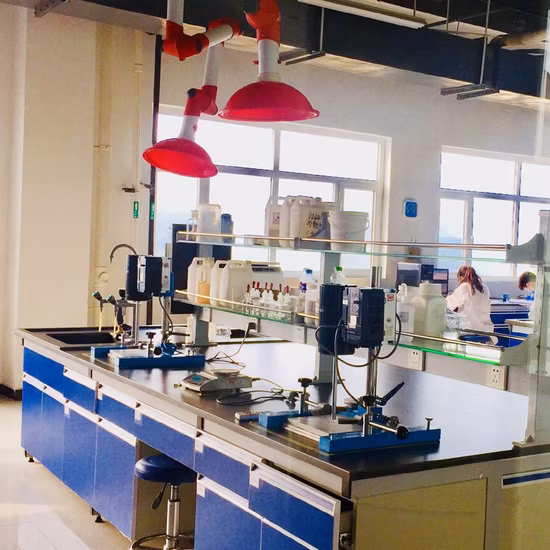 Pasta de pigmento de aluminio Ap