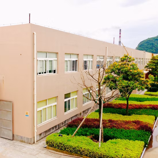 Pasta de pigmento de aluminio Ap